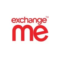 Exchange Me