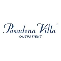 Pasadena Villa Outpatient