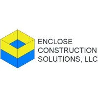 ENCLOSE Construction Solutions, LLC