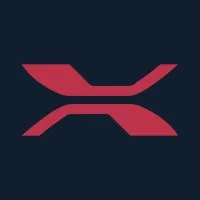 BridgeX Ventures BridgeX Ventures