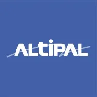 Altipal S.A.S email format