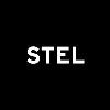 STEL Design® STEL Design®