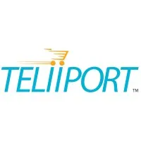 Teliiport
