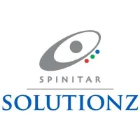 Spinitar