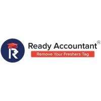 Ready Accountant Institution