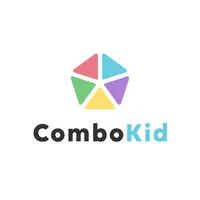 ComboKid