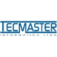 Tecmaster Informática - Consultoria