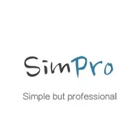 Simpro Solution
