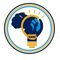Spark Link Africa - SLA