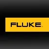 Fluke Australia Fluke Australia