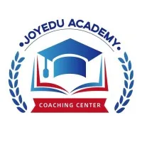 JoyEdu Academy