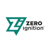 Zeroignition