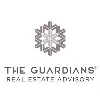 The Guardians Real Estate Advisory The Guardians Real Estate Advisory