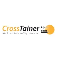 Crosstainer