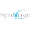 Synoverge Technologies Pvt. Ltd. Synoverge Technologies Pvt. Ltd.