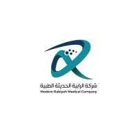 Modern Rabiyah Medical Company Modern Rabiyah Medical Company