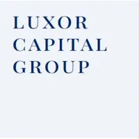 Luxor Capital Group