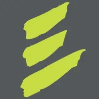 Epic.io