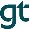 greenthreads