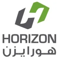 Horizon Informatics