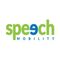 Speech Mobility Speech Mobility