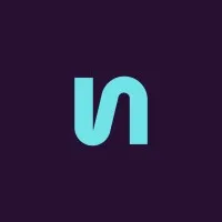 Nethone, a Mangopay solution