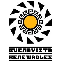 Buenavista Renewables