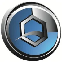 Rafeletos Zanuttini Pty. Ltd