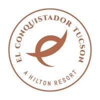 El Conquistador Tucson, A Hilton Resort
