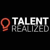 Talent Realized