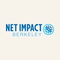 Net Impact Berkeley Net Impact Berkeley