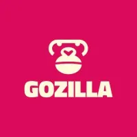 Gozilla Delivery