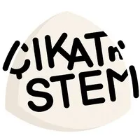 Cikat n'STEM