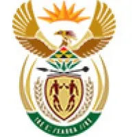 Economic Development Department