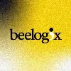 The Beelogix