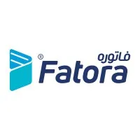 Fatora - فاتورة