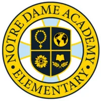 Notre Dame Academy Elementary School