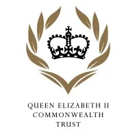 The Queen Elizabeth II Commonwealth Trust
