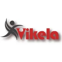 Vikela Vikela