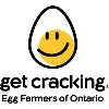 Egg Farmers of Ontario Egg Farmers of Ontario