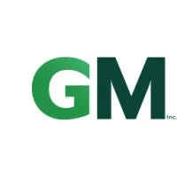 Garrett McKenzie, Inc.