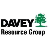 Davey Resource Group, Inc.