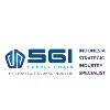 Strategis Global Industri