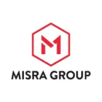 GHANASHYAM MISRA SONS PVT LTD