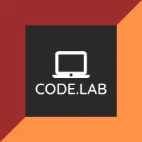 Code Lab