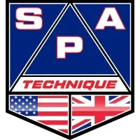 SPA Technique