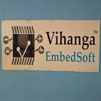 Vihanga EmbedSoft