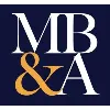 Mamacos, Bysiewicz & Associates, LLC Mamacos, Bysiewicz & Associates, LLC