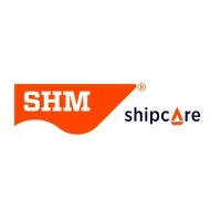 SHM Shipcare Malaysia SHM Shipcare Malaysia