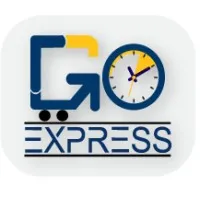 Go Express Delivery
